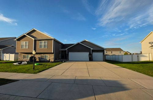 6412 Amanda Dr, Portage, IN, 46368 | Card Image