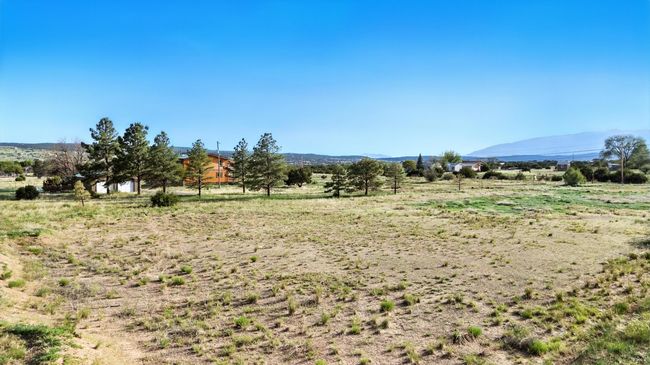 168 Entranosa Ct, House other with 3 bedrooms, 2 bathrooms and null parking in Sandia Park NM | Image 61