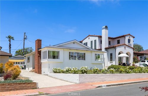 128 Esplanade, San Clemente, CA, 92672 | Card Image
