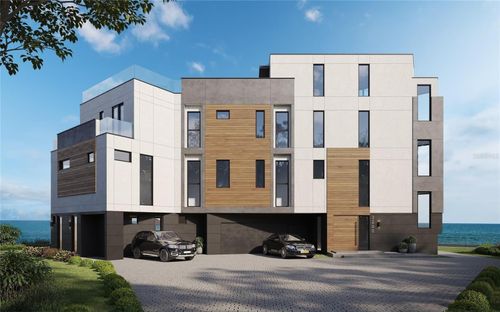 3200 Higel Ave, SARASOTA, FL, 34242-1126 | Card Image