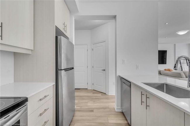 4 - 5000 Connor Dr, Townhouse with 3 bedrooms, 3 bathrooms and 2 parking in Beamsville ON | Image 16