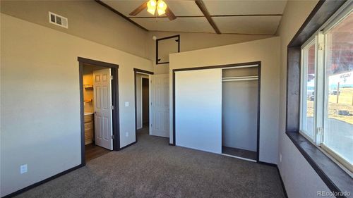 120 Sunset Dr, Silver Cliff, CO, 81252-9498 | Card Image