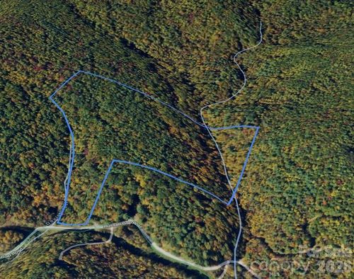 0 Russell Gap Rd, Moravian Falls, NC, 28654 | Card Image