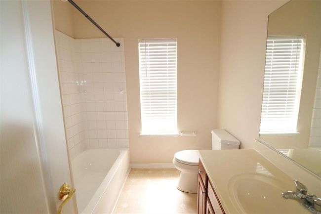 5231 Sherilynn Dr, House other with 3 bedrooms, 2 bathrooms and null parking in Spring TX | Image 22