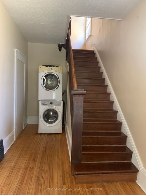 317 Boswell Avenue, Peterborough, ON, K9J5G2 | Card Image