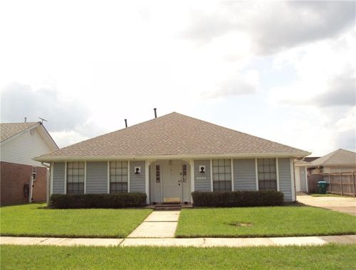 3309 Grandlake Blvd, Kenner, LA, 70065-3939 | Card Image