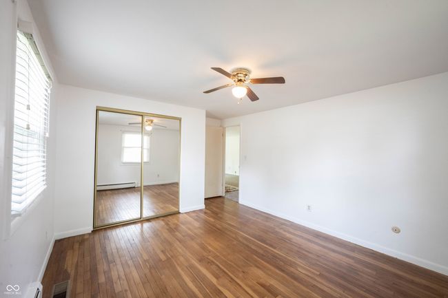 9461 N County Road 800 W, House other with 3 bedrooms, 2 bathrooms and null parking in Middletown IN | Image 32