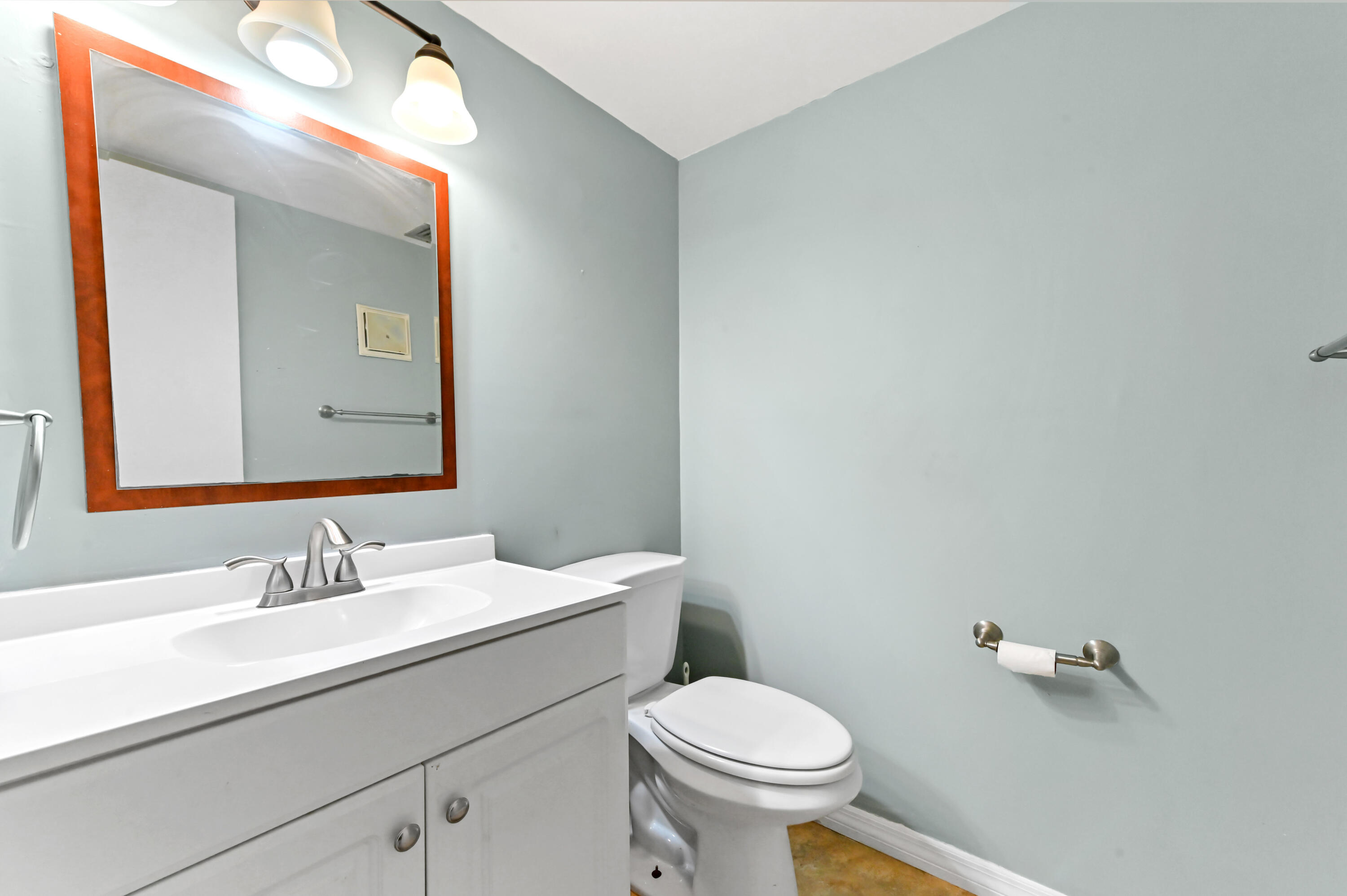 Residential in Delray Beach 4