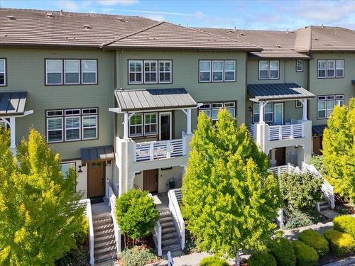 2876 Saratoga Dr, San Mateo, CA, 94403 | Card Image