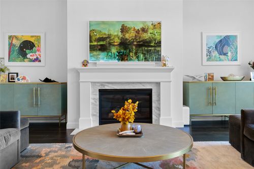 2104 Cades Spirit Bnd, Austin, TX, 78738-5583 | Card Image