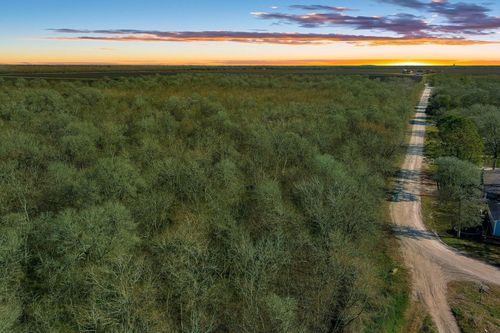 TBD County Road 647, Guy, TX, 77444 | Card Image