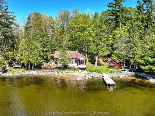 103 Shadow Lake 3 Rd, Norland, ON, K0M2L0 | Card Image