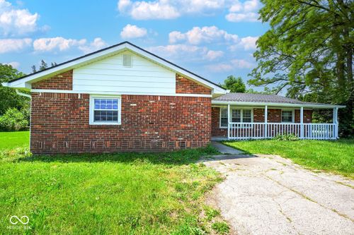 1509 E Centennial Ave, Muncie, IN, 47303-3171 | Card Image