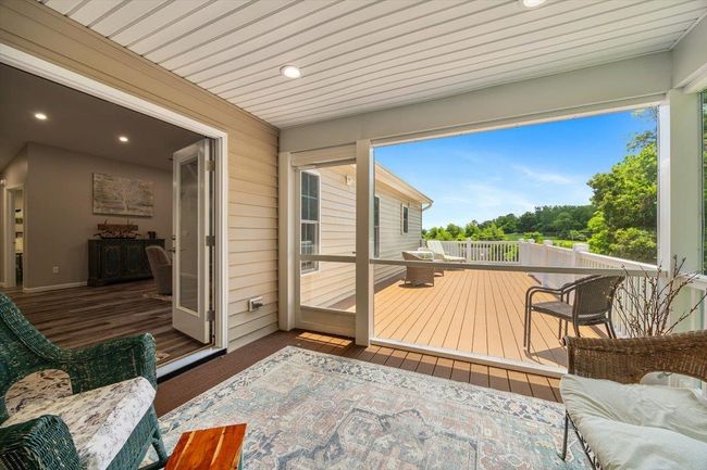 7 Oak View Dr, House other with 3 bedrooms, 2 bathrooms and null parking in STAUNTON VA | Image 32