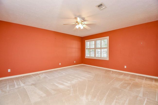 803 Richmond Parkway, House other with 3 bedrooms, 3 bathrooms and null parking in Richmond TX | Image 26