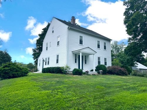 37 Lane St, Shelton, CT, 06484-5224 | Card Image