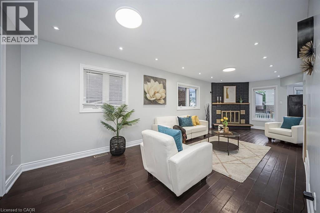Residential in Mississauga 2