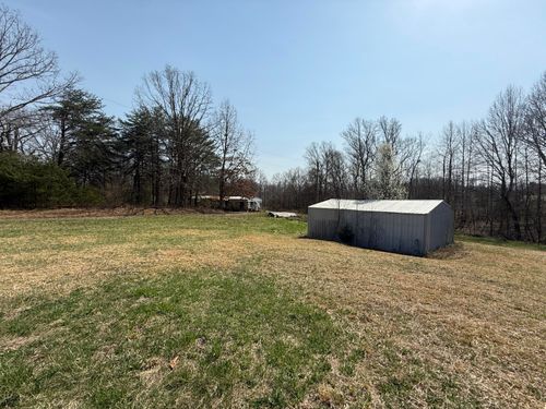 311 Willow Oak, Nancy, KY, 42544 | Card Image