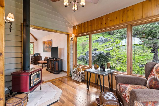 Wood stove | Image 16