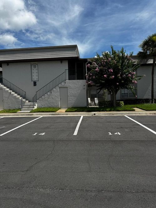203-14 Windtree Ln, WINTER GARDEN, FL, 34787-4300 | Card Image