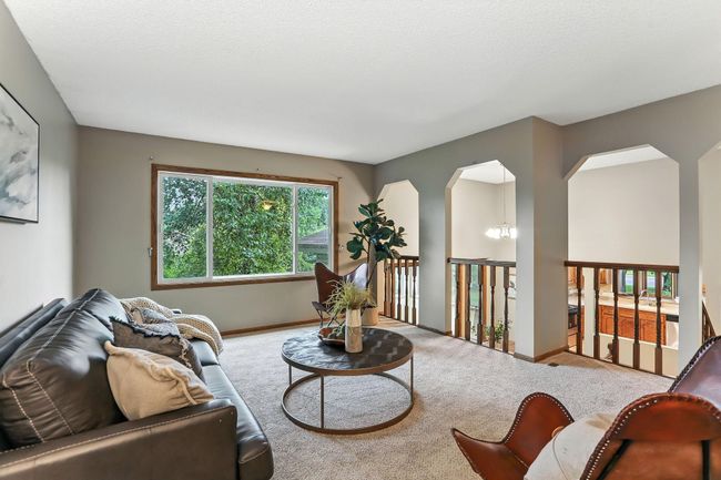 14-web-or-mls-11641-Colorado-Ave-14.jpg | Image 14