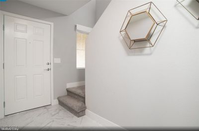 Bedford - MODEL HOME PHOTO | Image 3