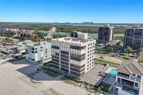 apt-103-26140 Hickory Blvd, BONITA SPRINGS, FL, 34134-3728 | Card Image