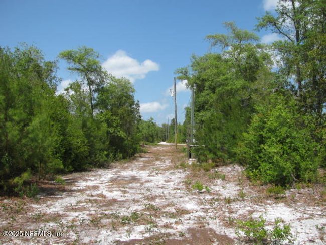 2155 State Road 40, Home with 0 bedrooms, 0 bathrooms and null parking in De Leon Springs FL | Image 35