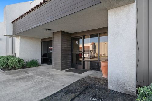 ste-h-2919 Union Rd, Paso Robles, CA, 93446-7315 | Card Image