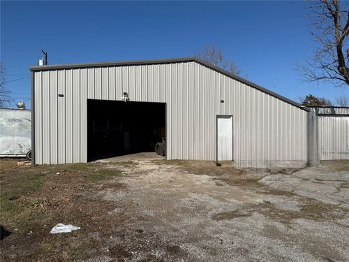 102 Front St, Pottsboro, TX, 75076 | Card Image