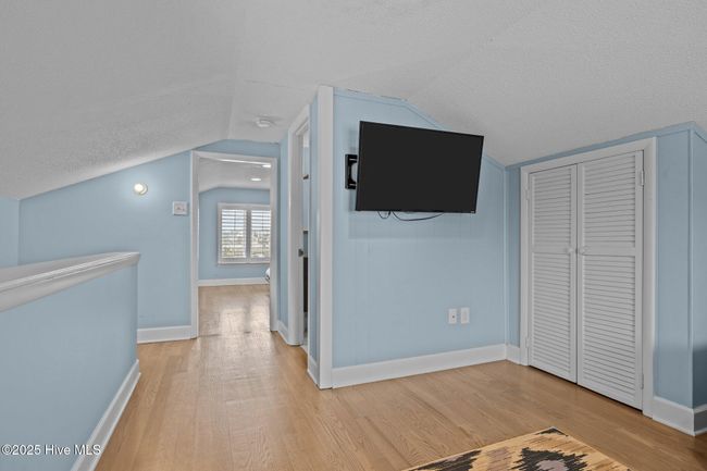 247 Bay View Blvd, House other with 4 bedrooms, 3 bathrooms and 1 parking in Atlantic Beach NC | Image 15