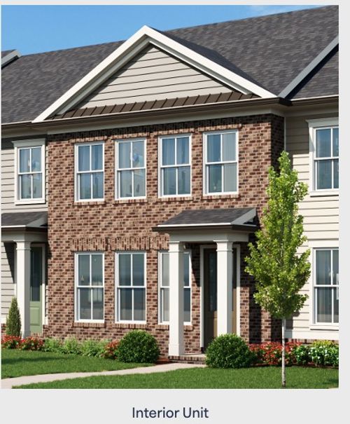 412 Trumpeter Street, AUBURN, AL, 36832 | Card Image