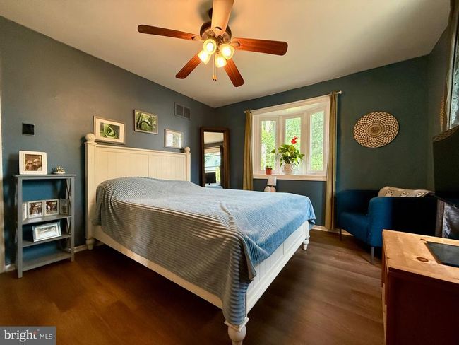 207 N Albertson Ave, House other with 3 bedrooms, 1 bathrooms and null parking in MAGNOLIA NJ | Image 11