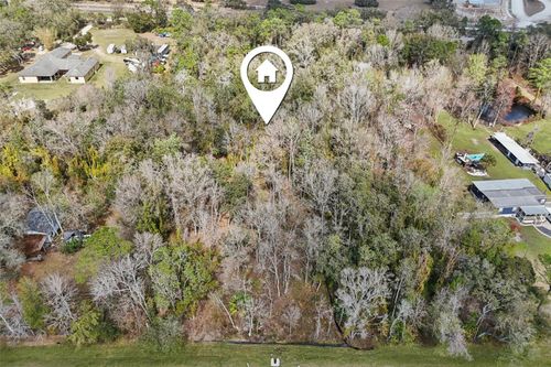 16145 Old Cheney Hwy, ORLANDO, FL, 32833-2718 | Card Image