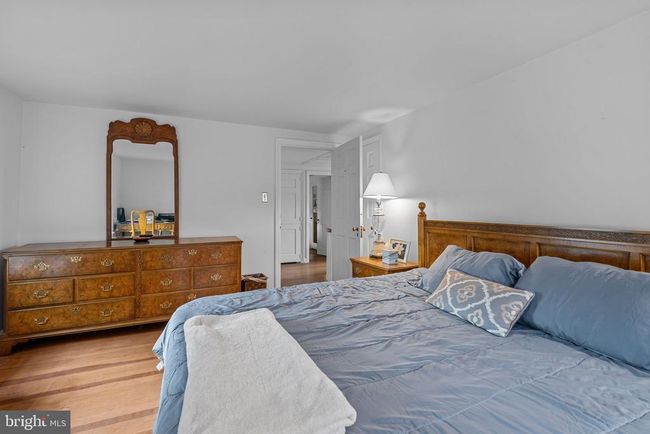 767 Pinetown Rd, Home with 4 bedrooms, 5 bathrooms and null parking in LEWISBERRY PA | Image 66