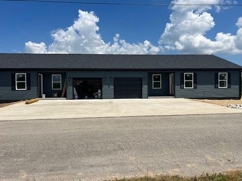 384 Norwood Rd, Somerset, KY, 42503-3916 | Card Image