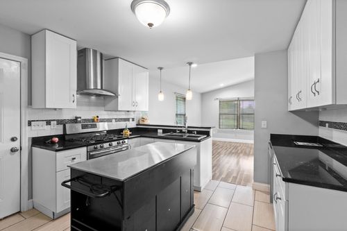 339 Foothills Dr, Dayton, TN, 37321-2237 | Card Image