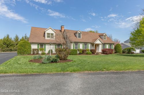 128 Spencer Place, Lewisburg, PA, 17837 | Card Image