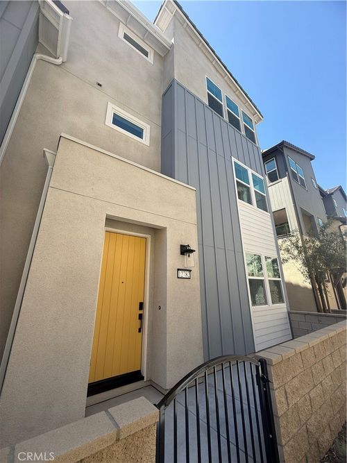 12782 Lomond Way, Eastvale, CA, 92880-9217 | Card Image
