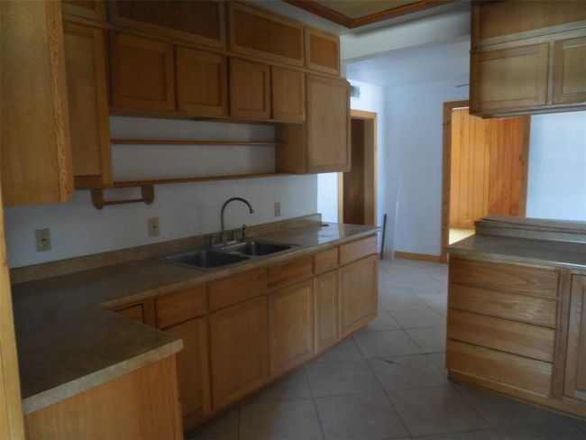 300 N Pecan St, House other with 5 bedrooms, 2 bathrooms and null parking in Ranger TX | Image 15