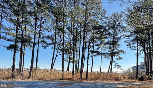 Lot 718 Castaway Dr, GREENBACKVILLE, VA, 23356 | Card Image