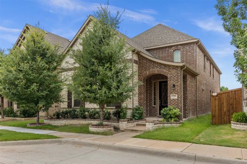 12749 Friar St, Farmers Branch, TX, 75234-1311 | Card Image