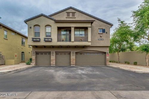 1012-2401 E Rio Salado Pkwy, Tempe, AZ, 85288-3038 | Card Image
