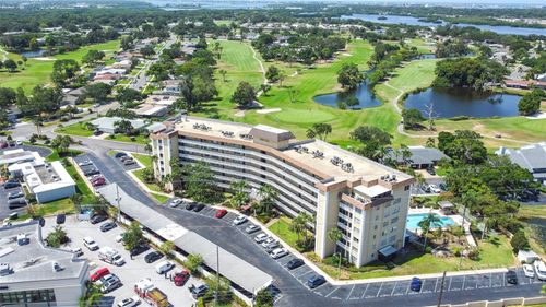 apt-609-8950 Park Blvd, SEMINOLE, FL, 33777-4125 | Card Image