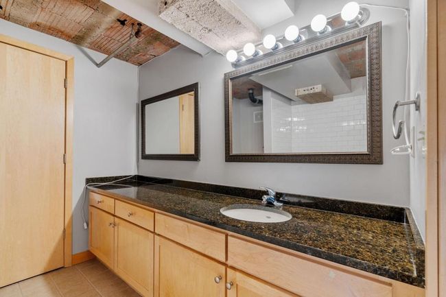UNIT-602 - 521 S 7 Th St, Condo with 2 bedrooms, 2 bathrooms and null parking in Minneapolis MN | Image 25