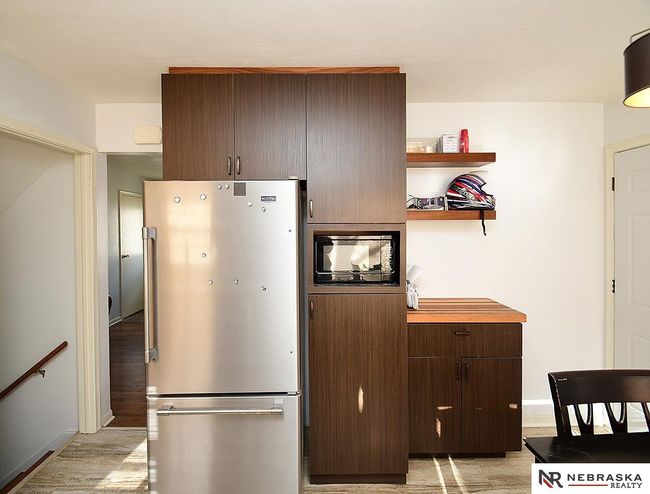 11023 Franklin Cir, House other with 3 bedrooms, 2 bathrooms and 2 parking in Omaha NE | Image 11
