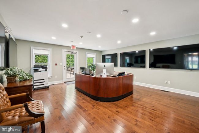 1526 Berlin Rd, House other with 6 bedrooms, 3 bathrooms and null parking in Cherry Hill NJ | Image 10