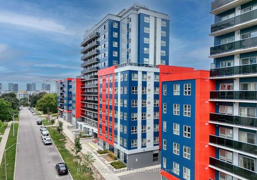 2122-258B Sunview St, Waterloo, ON, N2L0H7 | Card Image