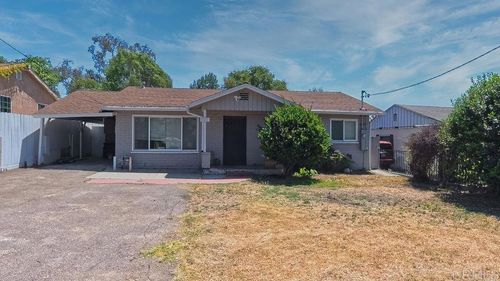 117 Nevada Avenue, Vista, CA, 92084 | Card Image