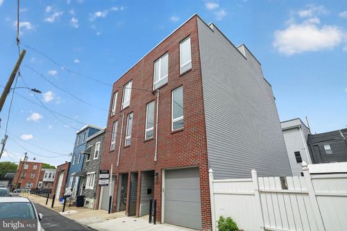 2822 Livingston St, PHILADELPHIA, PA, 19134-4721 | Card Image